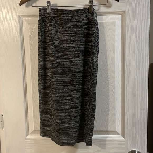 Dynamite black and grey set - Picture 4 of 6